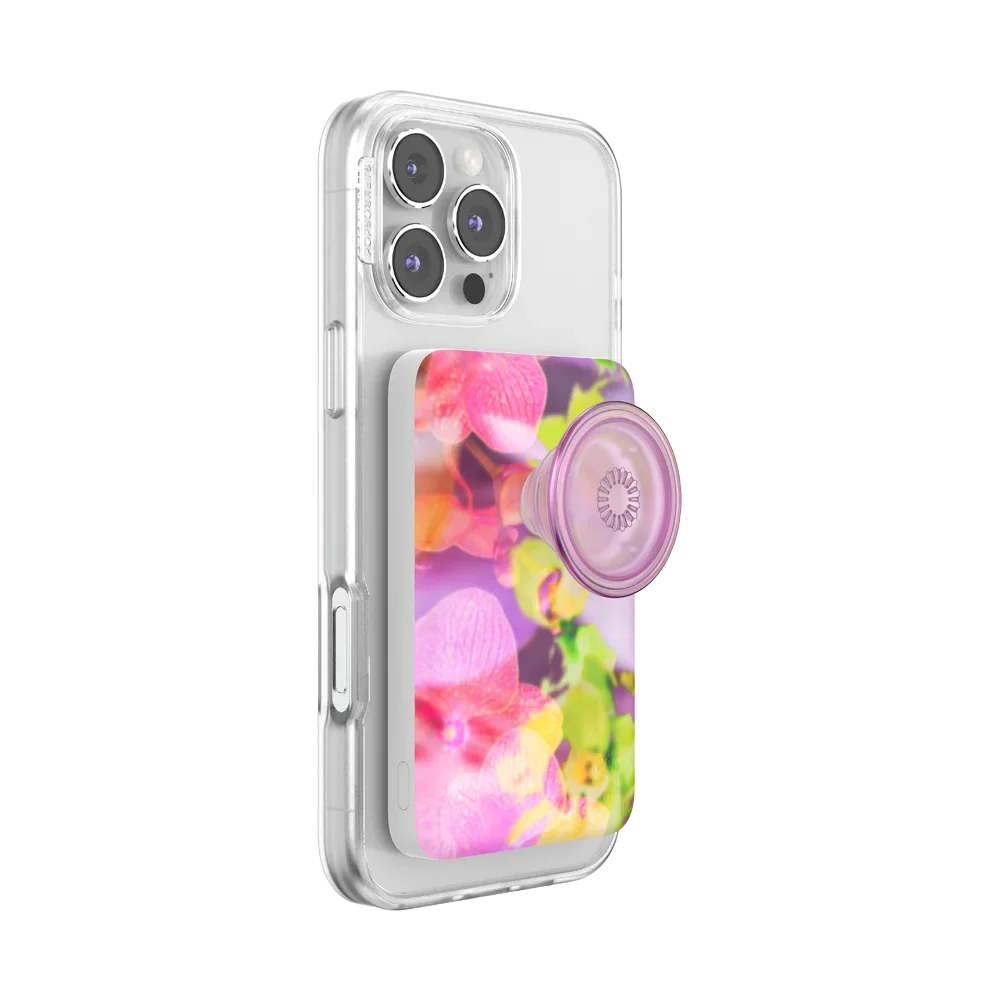 popsocketsgrip.com