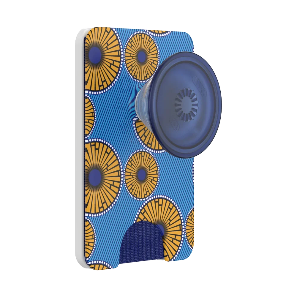 popsocketsgrip.com