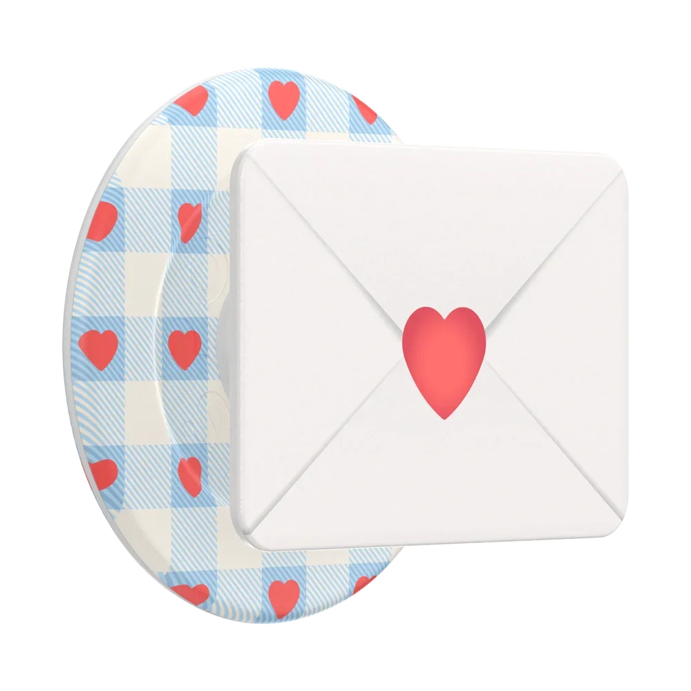 popsocketsgrip.com