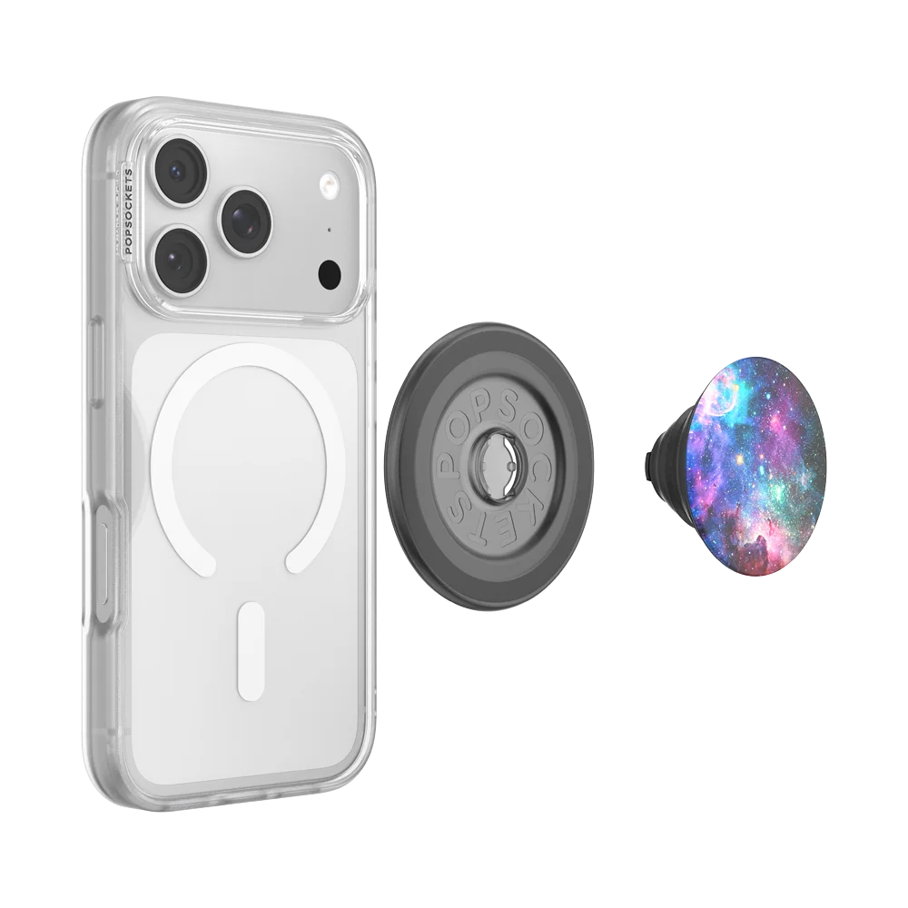 popsocketsgrip.com