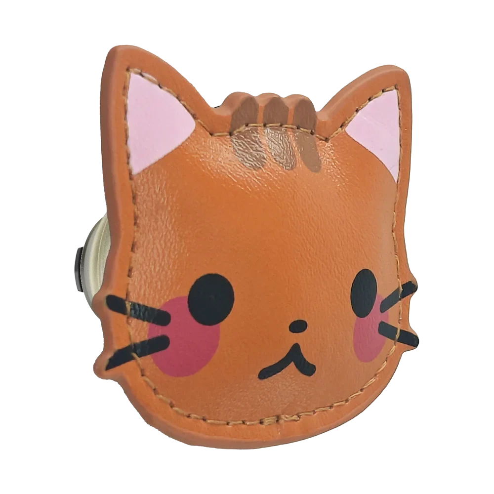 popsocketsgrip.com
