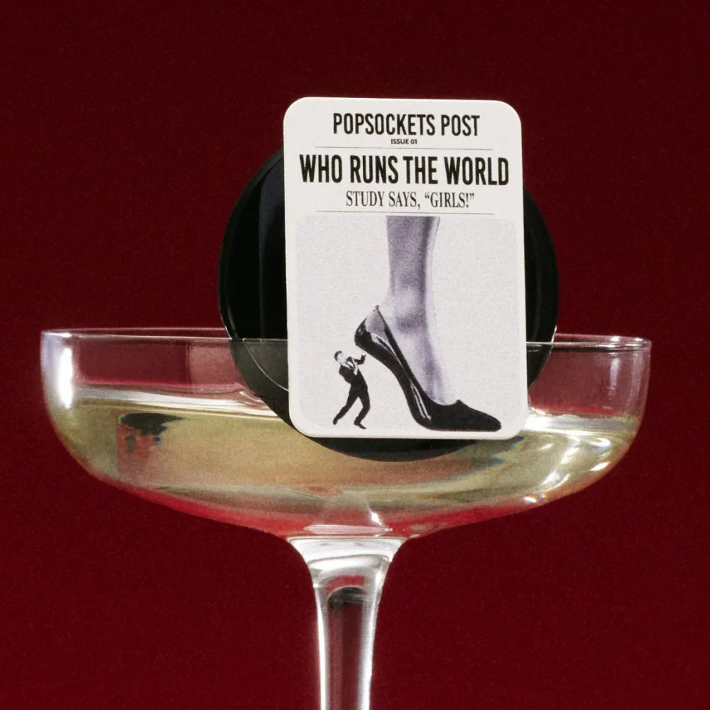 popsocketsgrip.com