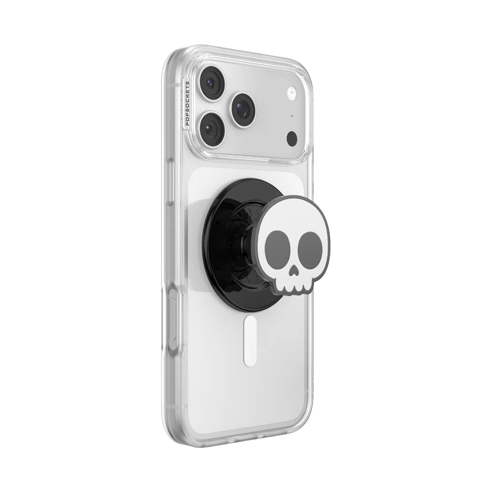 popsocketsgrip.com