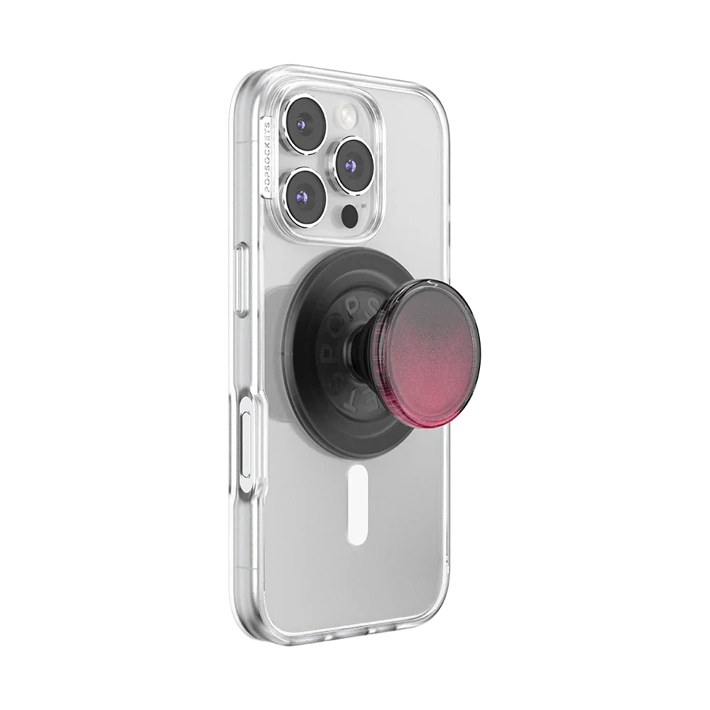 popsocketsgrip.com