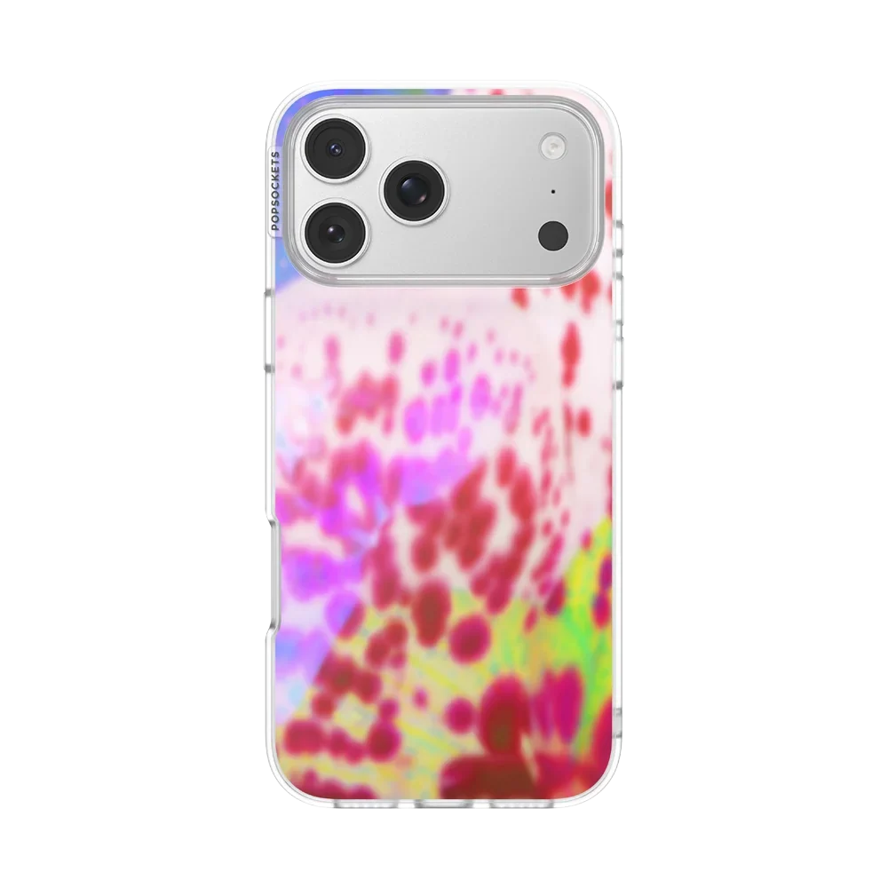 popsocketsgrip.com