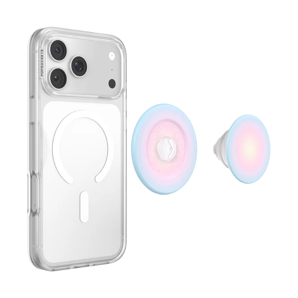 popsocketsgrip.com