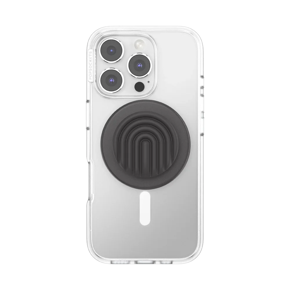 popsocketsgrip.com