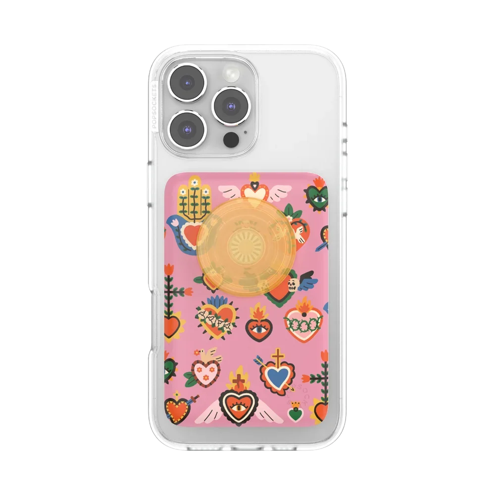 popsocketsgrip.com