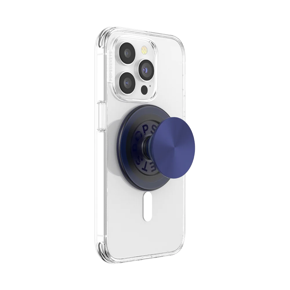 popsocketsgrip.com