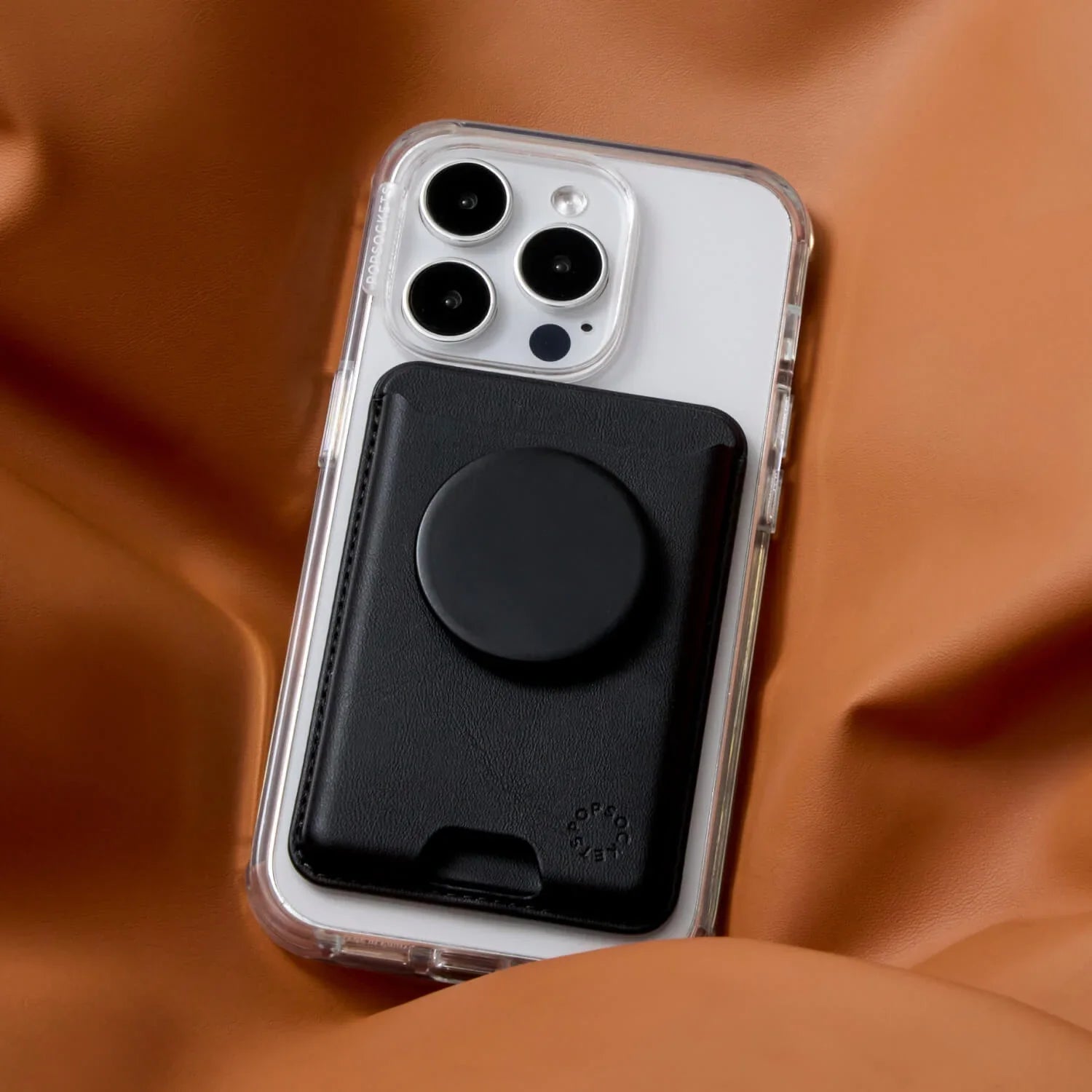 popsocketsgrip.com