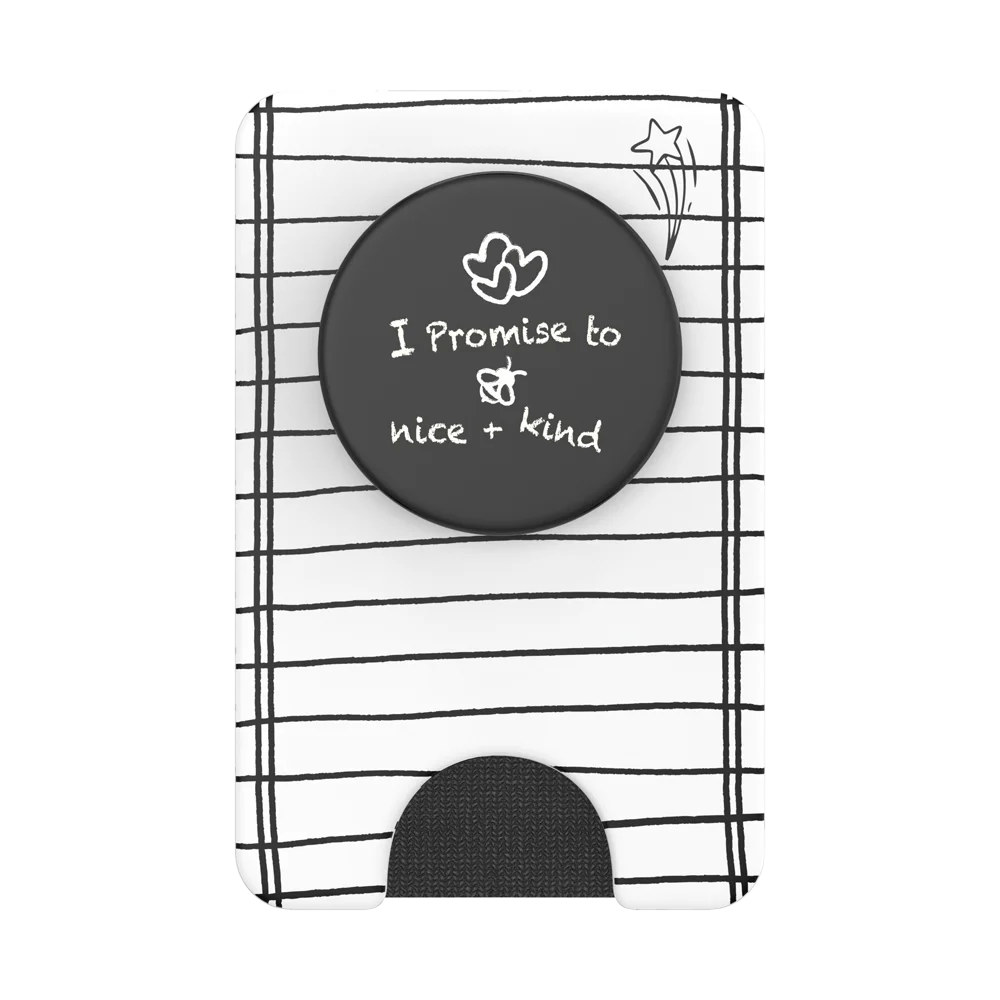 popsocketsgrip.com