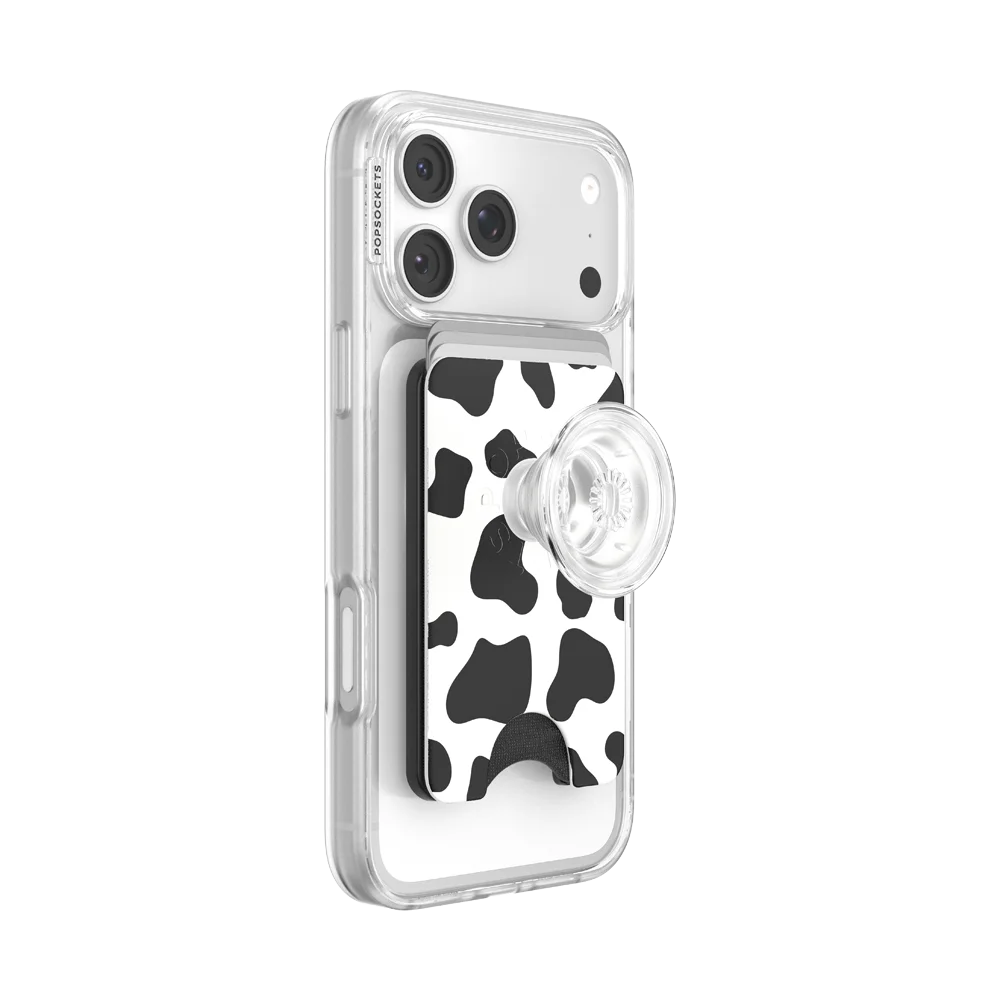 popsocketsgrip.com