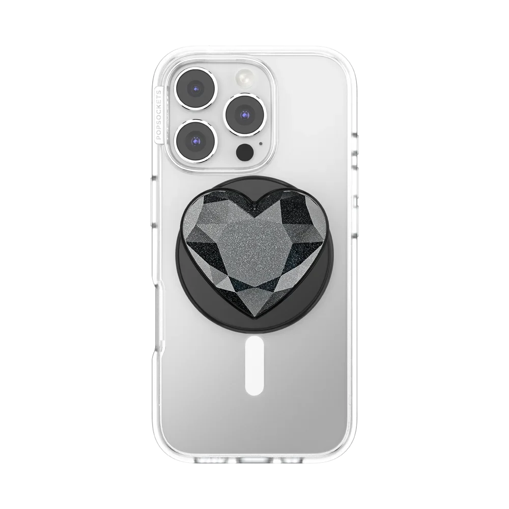 popsocketsgrip.com