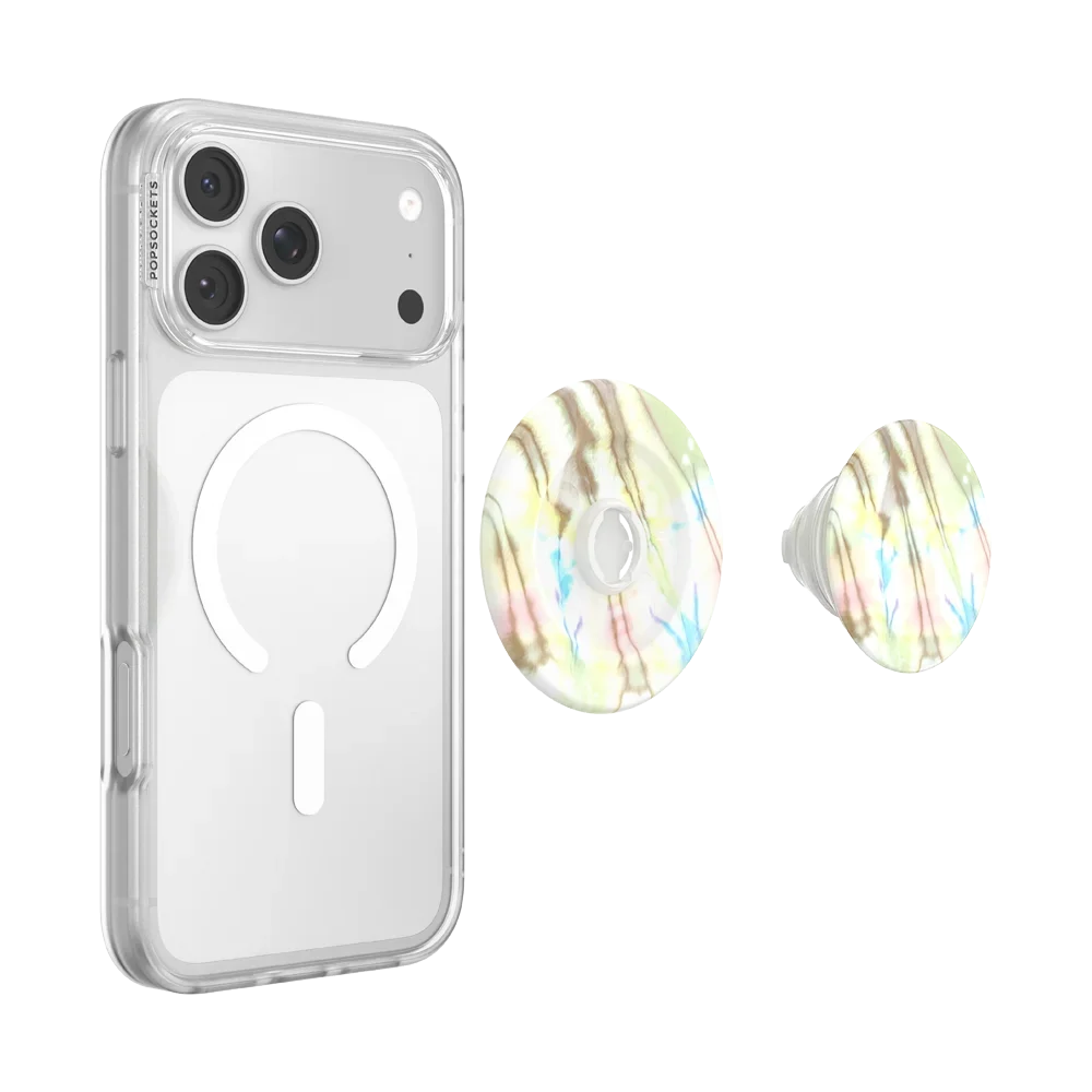 popsocketsgrip.com