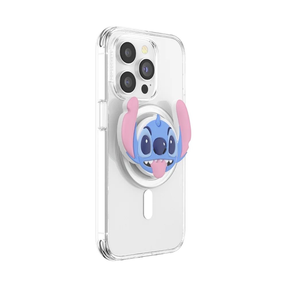 popsocketsgrip.com