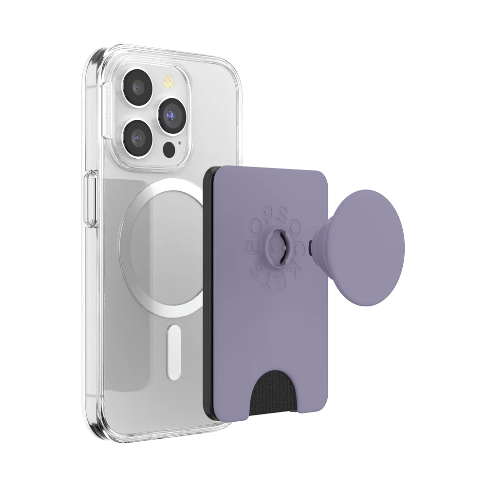 popsocketsgrip.com