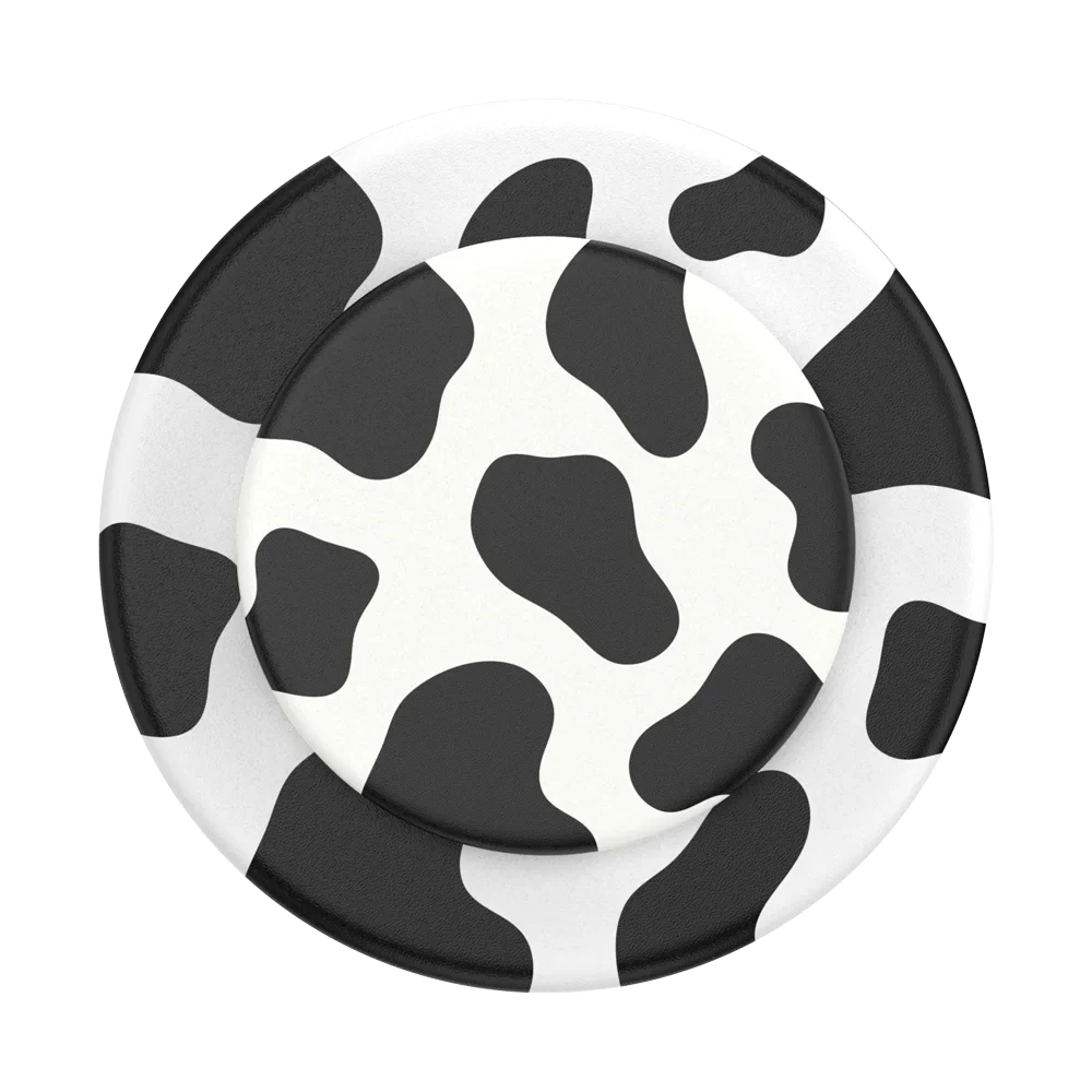 popsocketsgrip.com