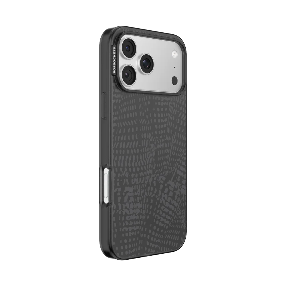 popsocketsgrip.com