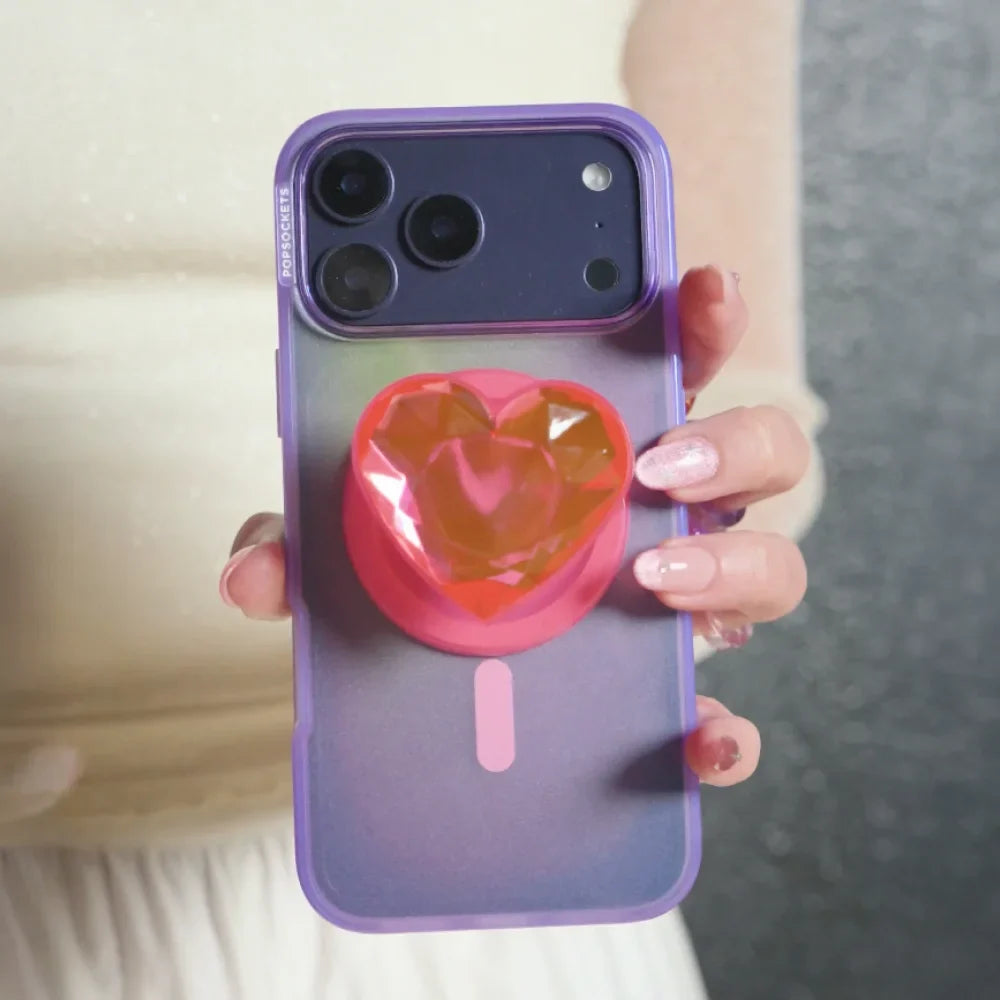 popsocketsgrip.com