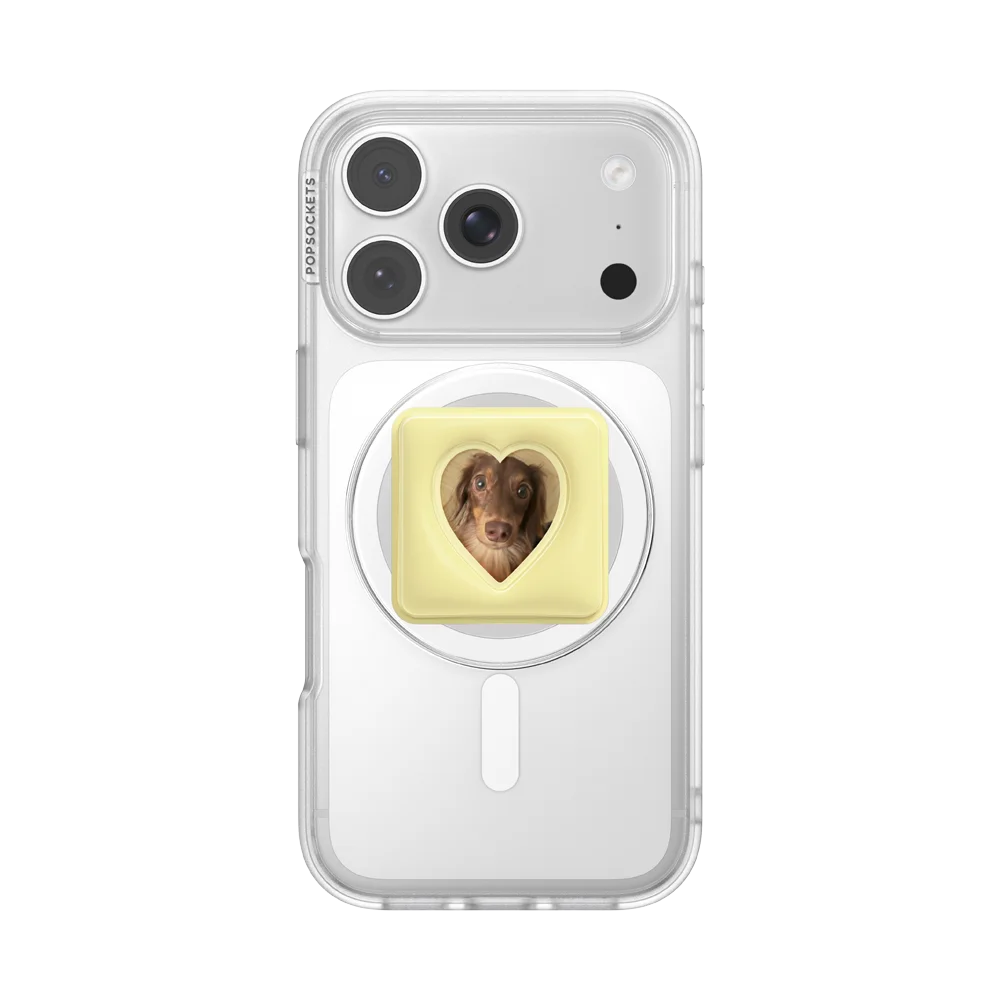 popsocketsgrip.com