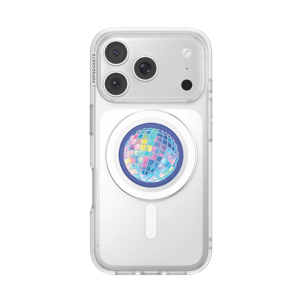 popsocketsgrip.com