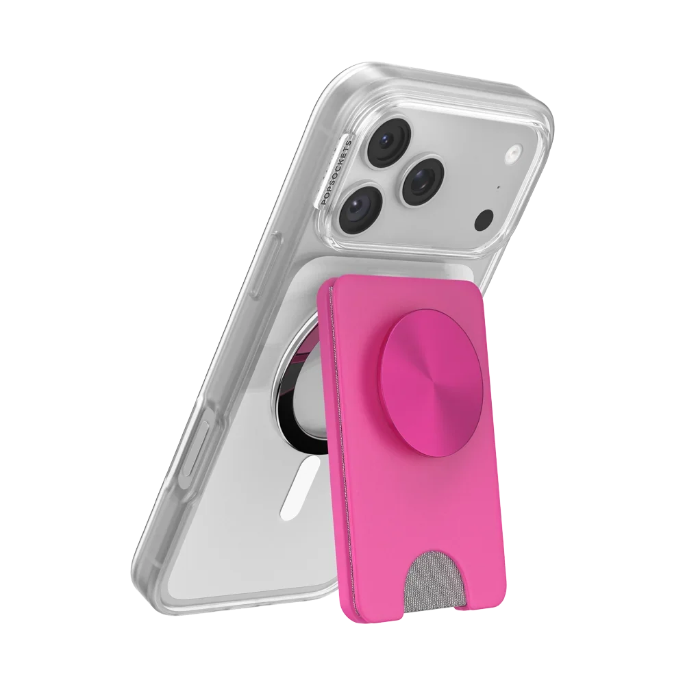 popsocketsgrip.com