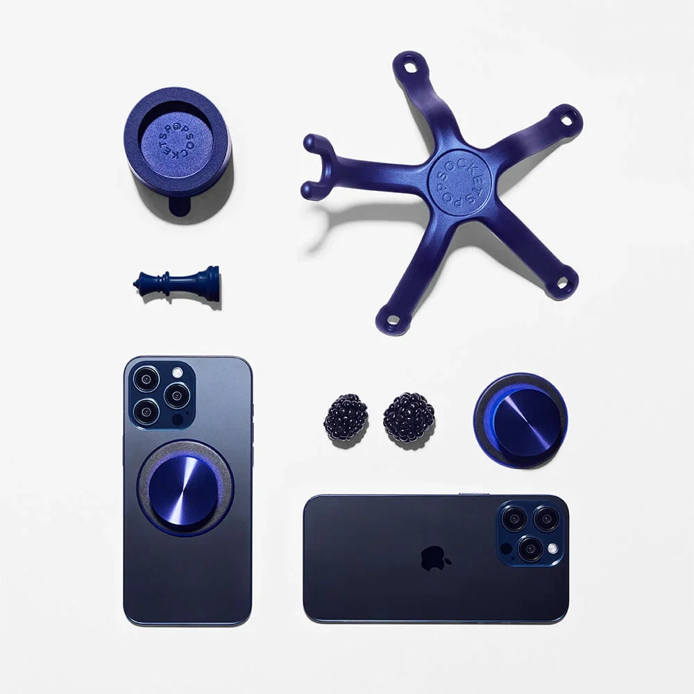 popsocketsgrip.com