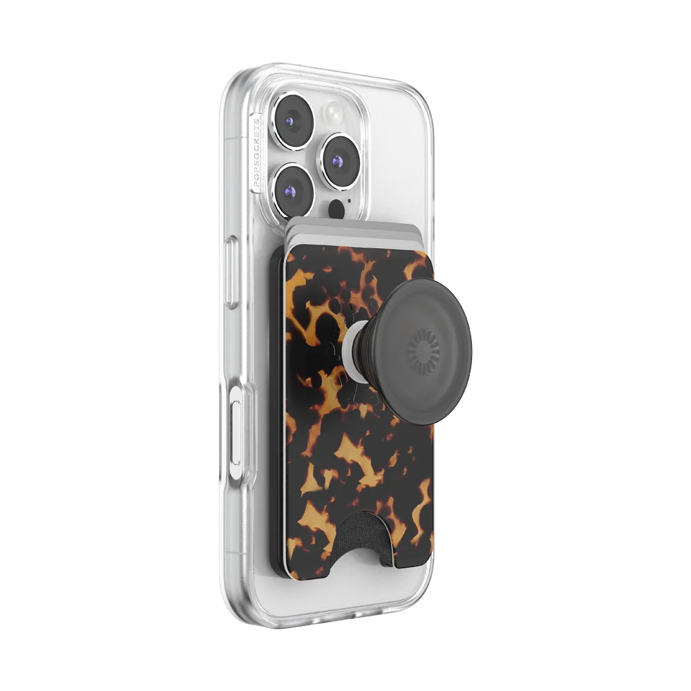 popsocketsgrip.com