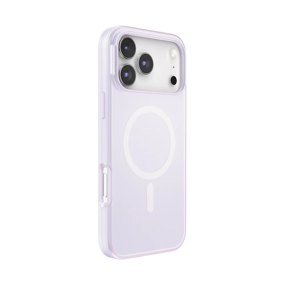popsocketsgrip.com