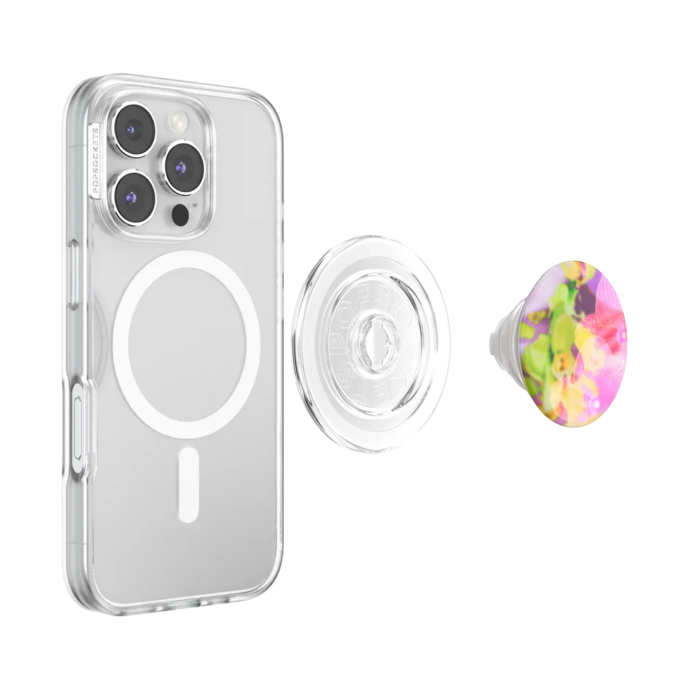 popsocketsgrip.com