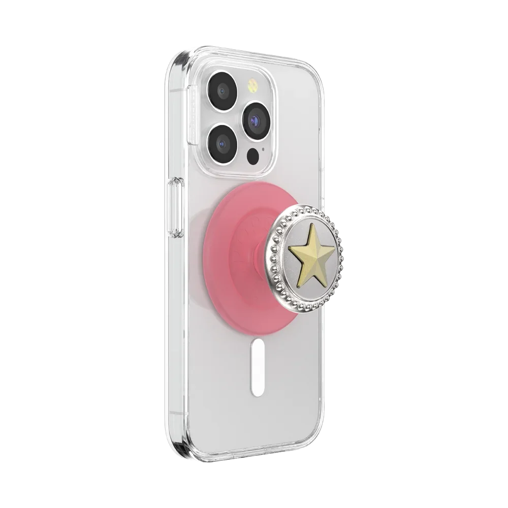 popsocketsgrip.com