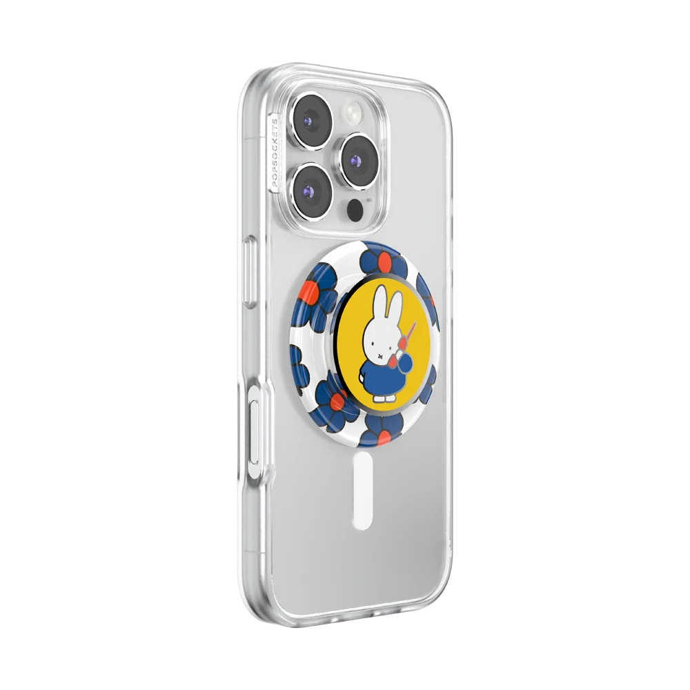 popsocketsgrip.com