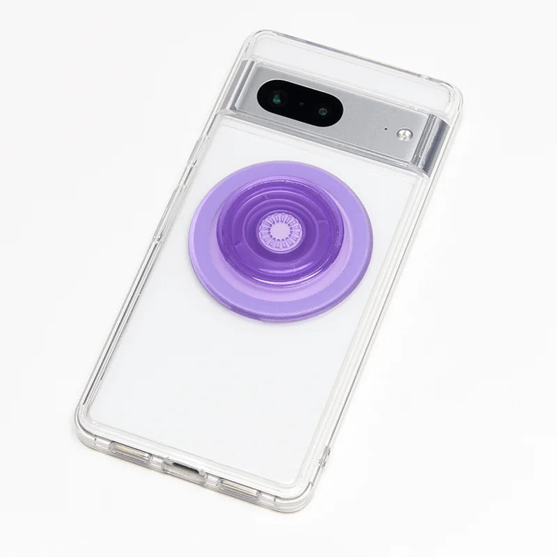 popsocketsgrip.com