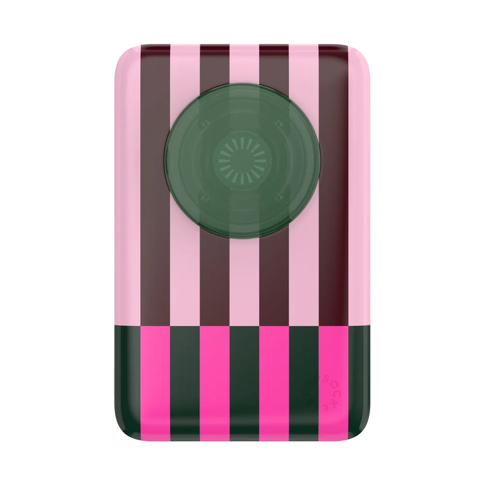 popsocketsgrip.com