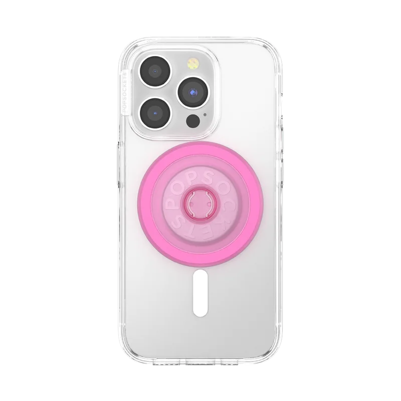 popsocketsgrip.com