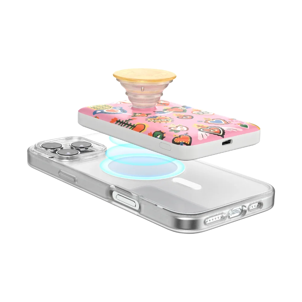 popsocketsgrip.com