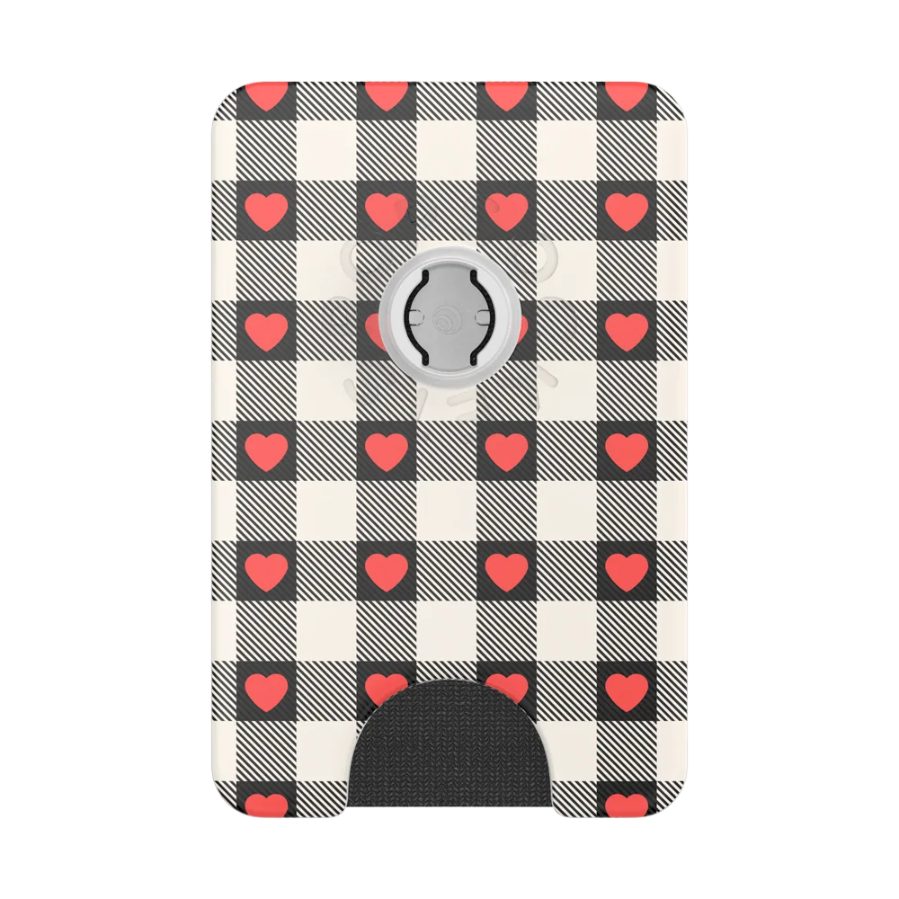 popsocketsgrip.com