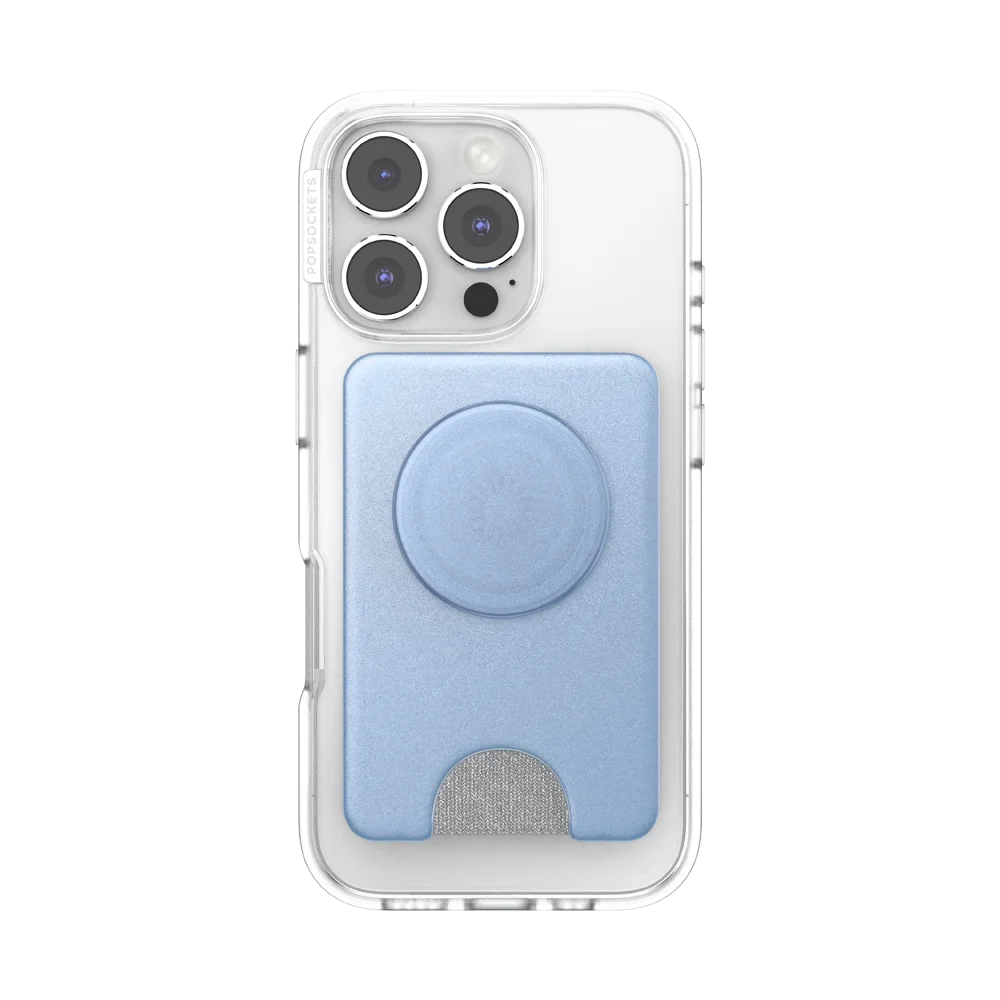 popsocketsgrip.com