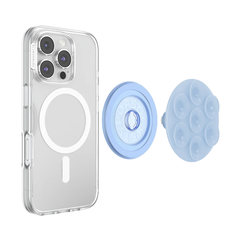 popsocketsgrip.com