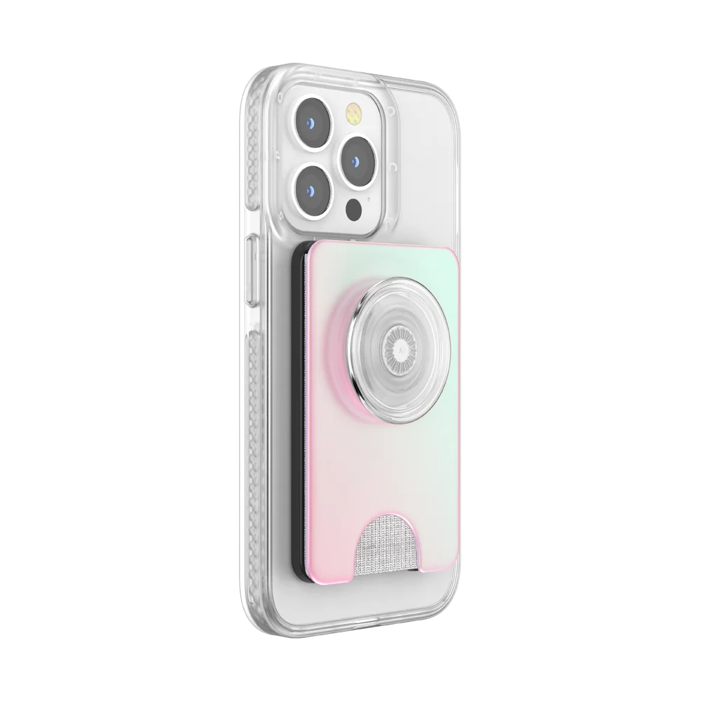 popsocketsgrip.com