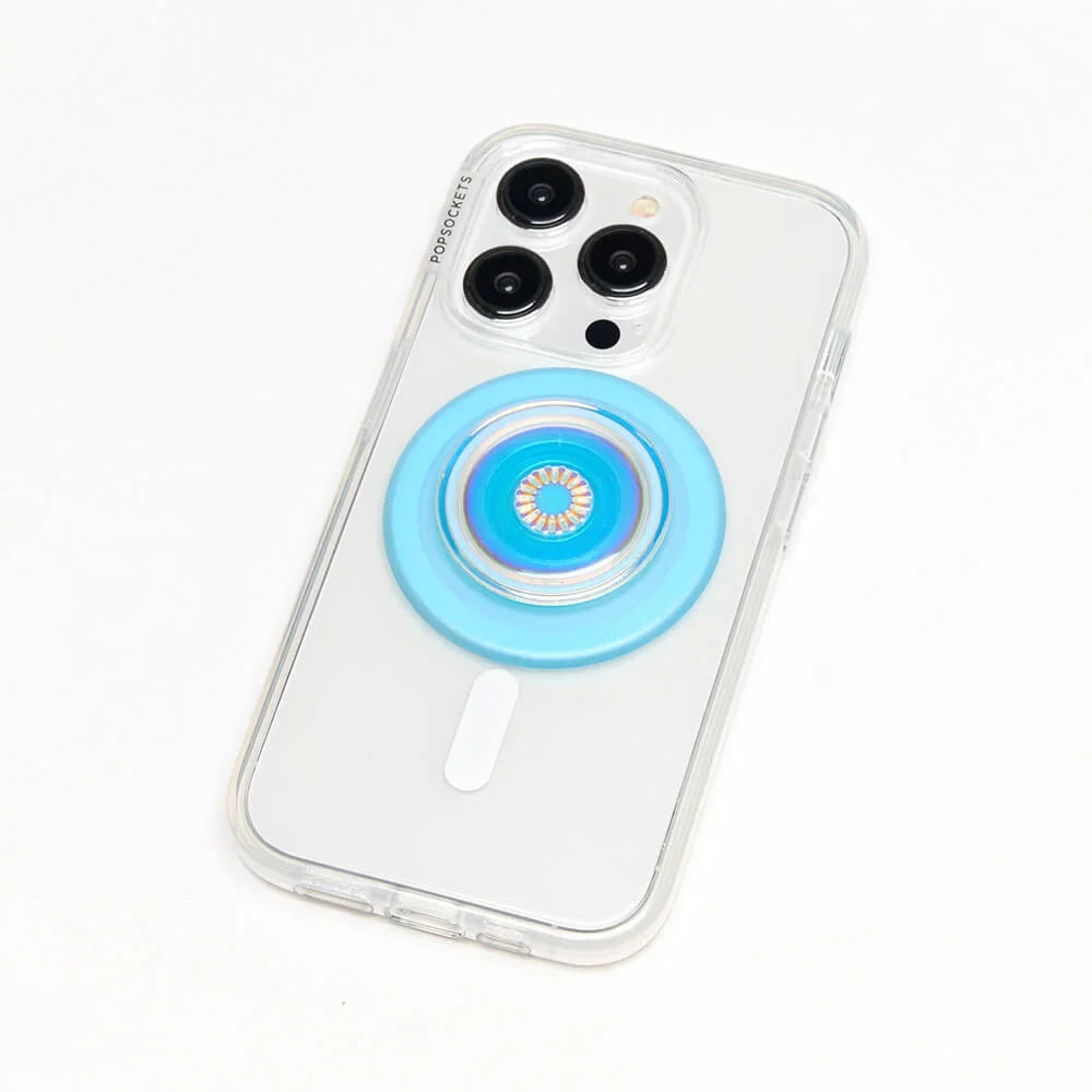 popsocketsgrip.com