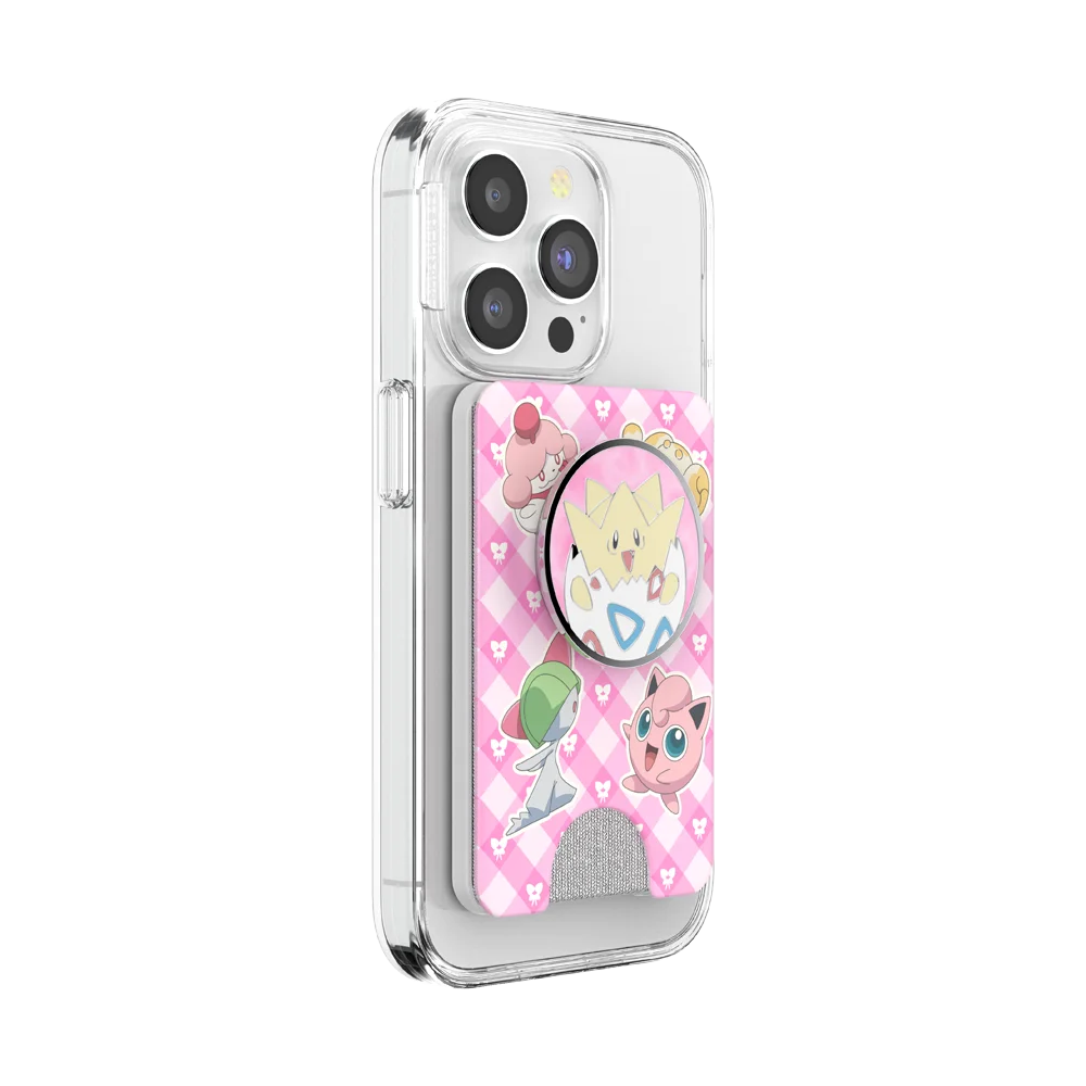 popsocketsgrip.com