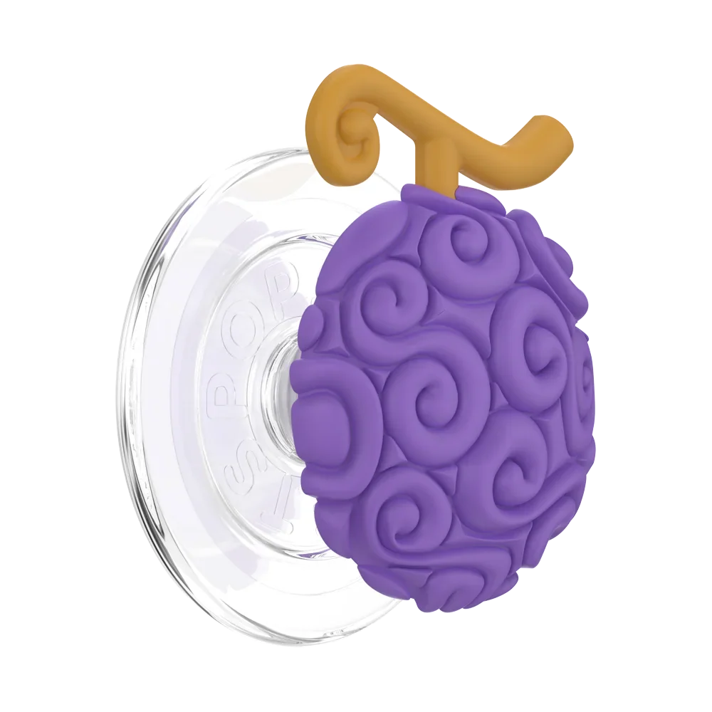 popsocketsgrip.com
