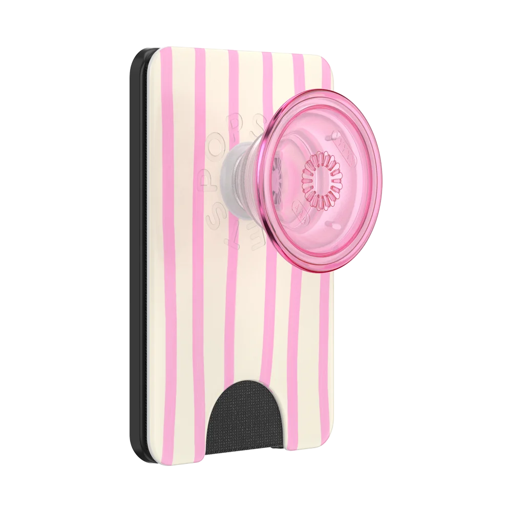 popsocketsgrip.com