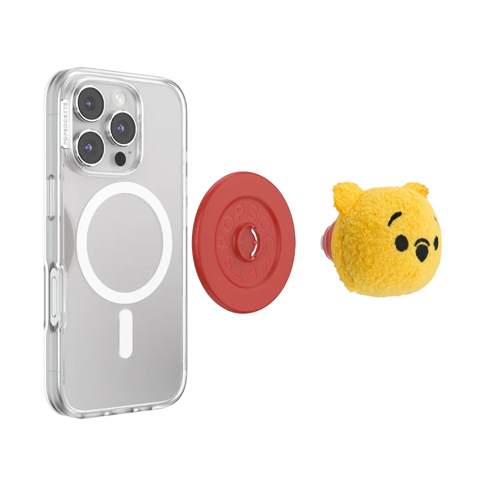 popsocketsgrip.com