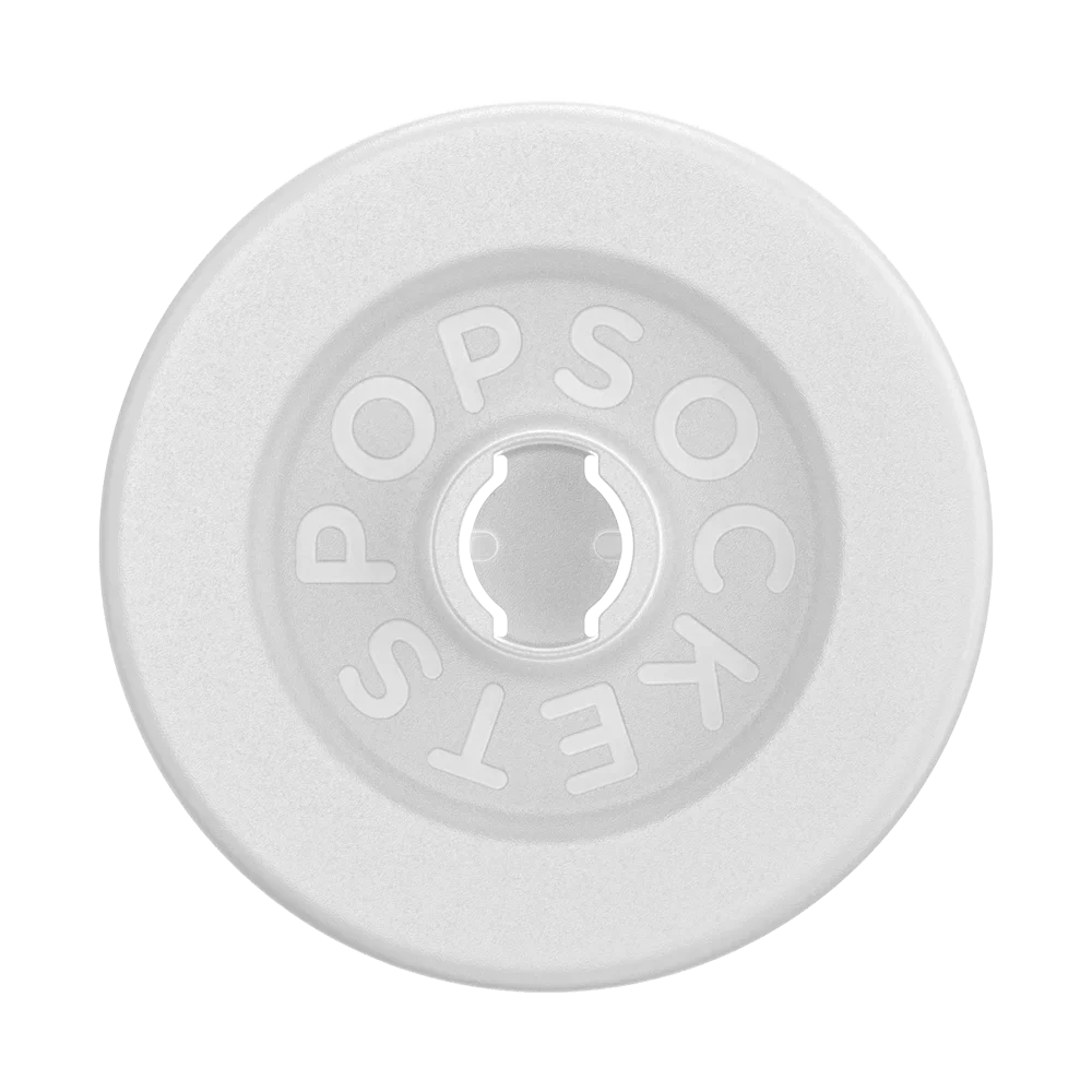 popsocketsgrip.com