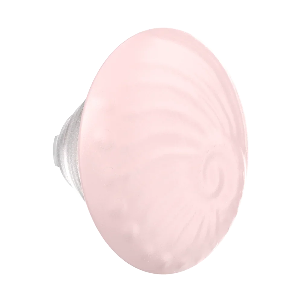 popsocketsgrip.com