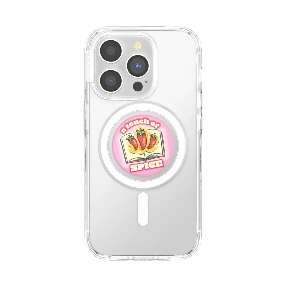 popsocketsgrip.com