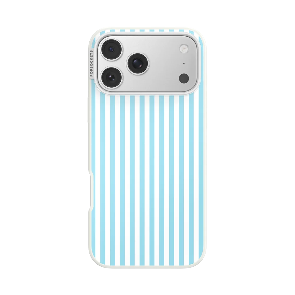 popsocketsgrip.com