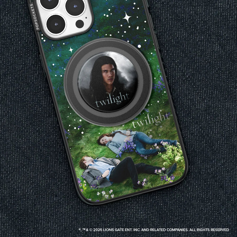 popsocketsgrip.com